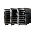 /msite/products/detail/productid/62249117/id/1495944.html
