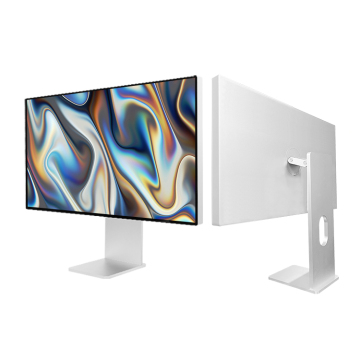 27 Inch 4K 5K 60Hz Anti-Blue Light Retina Gaming PC Monitor for Business Designers