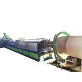 Epe Foam Sheet Extruder