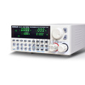 KORAD Professional electrical programming Digital Control DC Load Electronic Loads Battery Tester Load 300W 120V 30A 110V-220V