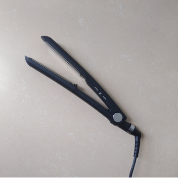 Wholesale High Quality Home Use 50W Hair Straightener