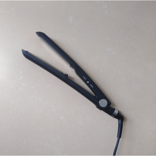 Wholesale High Quality Home Use 50W Hair Straightener