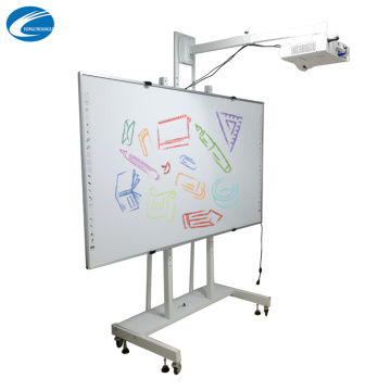 80 inch interactive whiteboard