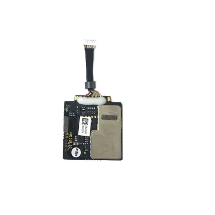 Original Dji Mavic Pro GPS Module: Drone Replacement & Repair Accessories