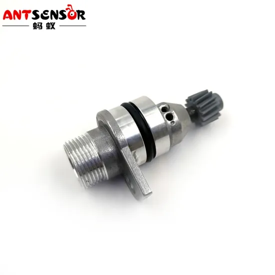 Auto Electronics Speed Sensor 43621-4C400 for Kia