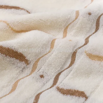 China Supplier Bath Towel Softextile,Dobby Bath Towel Cotton Bath Towel