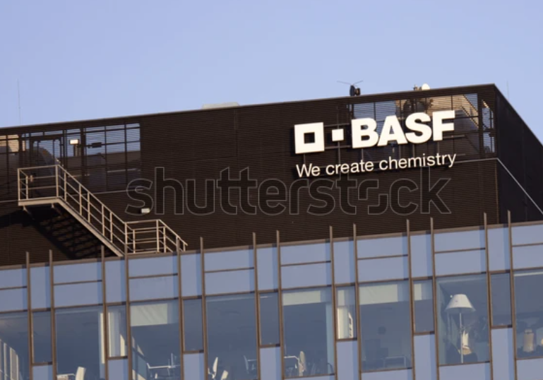 8d5a25dc99706d7a83211d7dfe2e6814