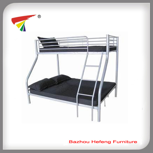 Triple Bunk Bed for Children