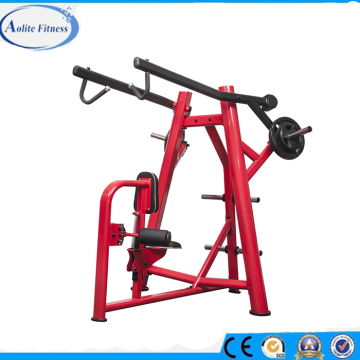 Fitness Gym Equipment/Home Gym/Commercial Gym Equipment/Home Gym Equipment