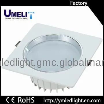 high-tech led ceiling lights