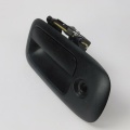 /msite/products/detail/productid/62251068/id/1502112.html