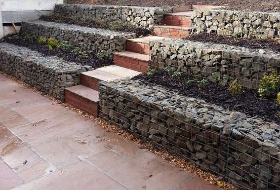 stepped_gabion_walls2