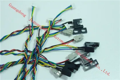 Samsung 8MM Feeder Sensor J9065157A