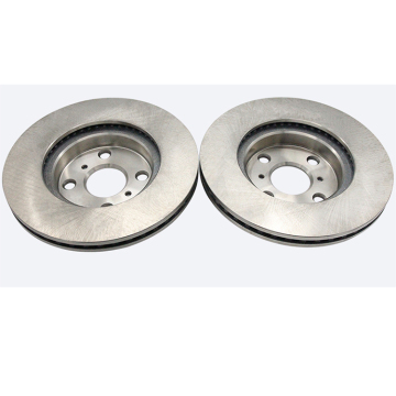 Front Brake Disc 3501011-G08 For Great wall