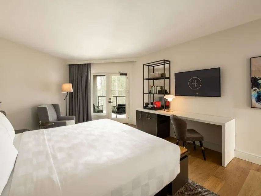 The Hartness Hotel (31)