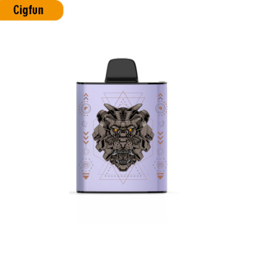 Cheap Disposable Vape Wholesale Online