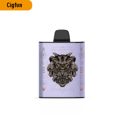 Cheap Disposable Vape Wholesale Online