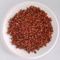 High Quality Sichuan Peppers