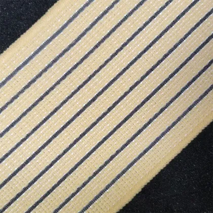 10-83mm Waist Trainer Elastic Band - Sports Medicine Support