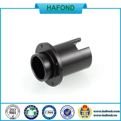 High quality customized konecranes spare part
