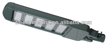freecom H series modern makeup street lighting fixtures