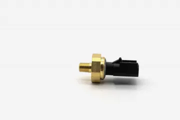 05149062AB/05149062AA/56044777AA Auto Parts Sensor