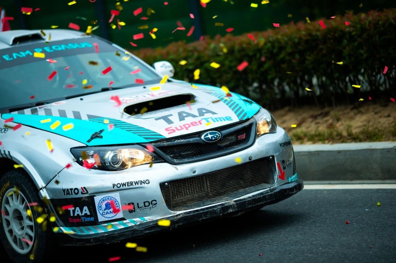 APRC11