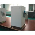 Lab Use Nitrogen Generator