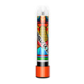 High Pro Max Desechable Vape 1500 Puff Bar