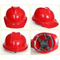 OEM ODM Safety Helmet Design Hat Mold