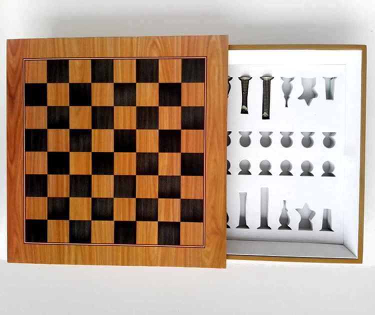 Offer Wooden Gift Box,Wooden Drawer Box,Wooden Vip Gift Boxes From ...