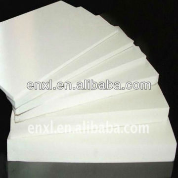 6-200mm high mechanical strength POM sheets/delrin sheets