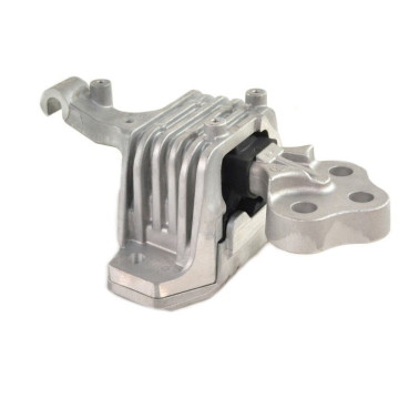 Engine Mounts for 20-21 Jeep Chrysler Models