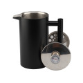 French Press Coffee Maker​ with thermometer