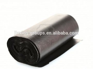 Cheapest disposable dog poop bag with high quality,customized size, OEM orders are welcome