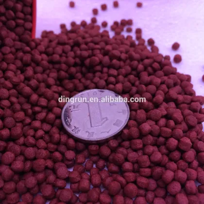 parrot fish fish feed pellet maker price