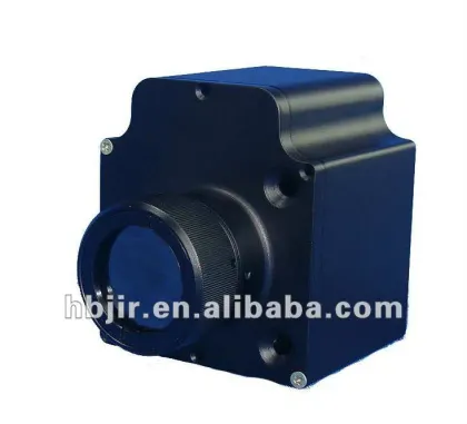 thermal camera