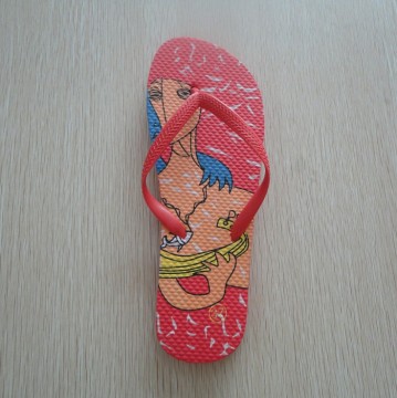 2014 Summer Beach Women Flip Flops