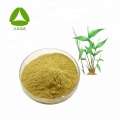 Lophatherum Herb Extract 40% Flavonoids Powder