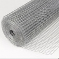 Mesh filo saldato 1x1