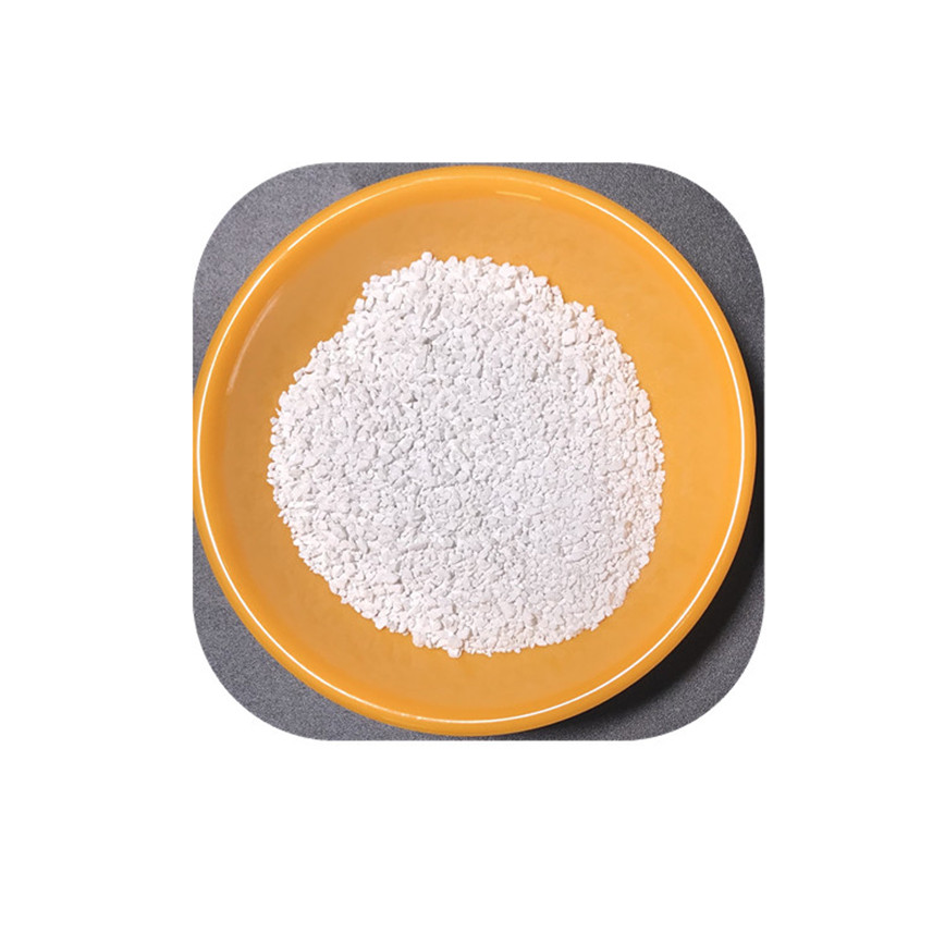 Calcium Hypochlorite 70 200G comprimé pour l'eau potable