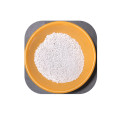 /msite/products/detail/productid/62738905/id/1360555.html