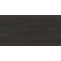 High Quality Dark Color Wide Plank Wood Flooring