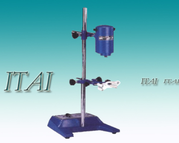 Mixer (IT-JB90-D)