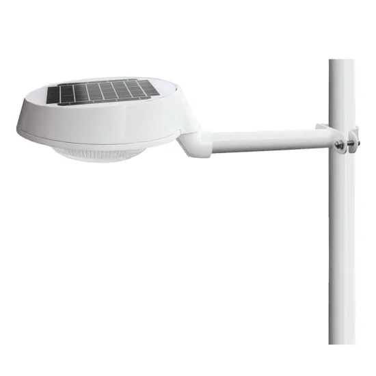 LED SOLAR WALL LIGHTS