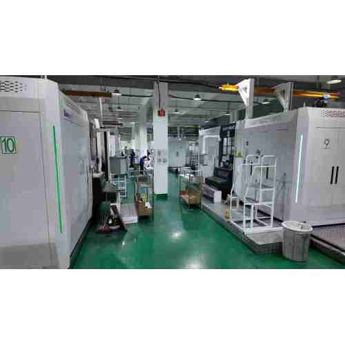 YZPST BOPP Electrical Film High Crystallinity NEVs PV Energy Storage