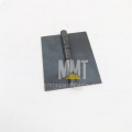 /msite/products/detail/productid/66678249/id/1523985.html