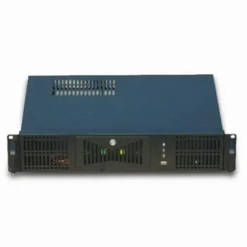 Server Housing, Measures 427 x 320 x 88mm