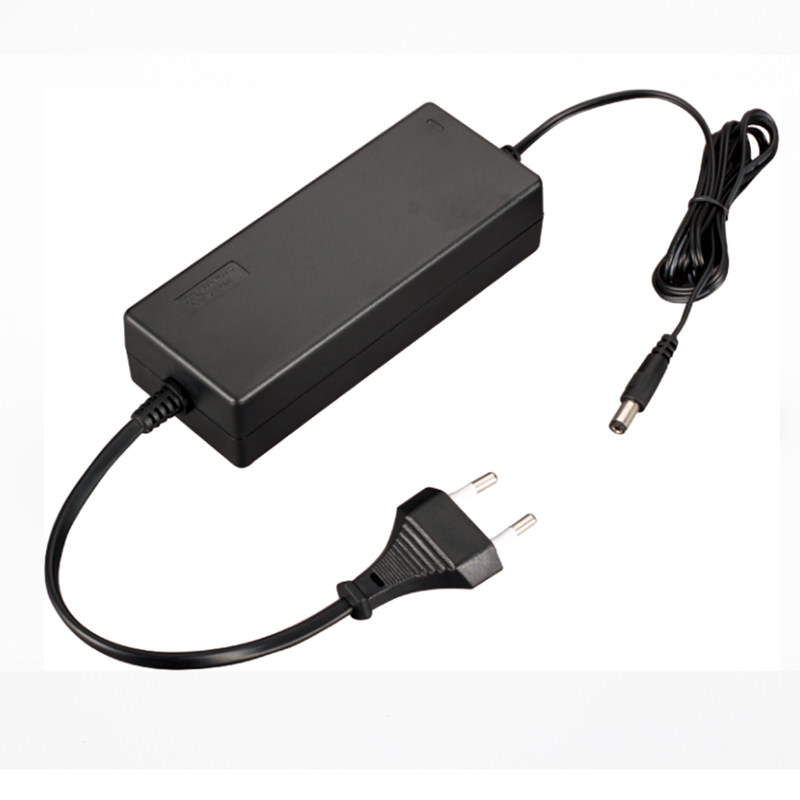 60W Power Adapter