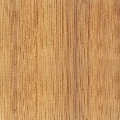 formica wood hpl hpl fireproof plywood/Engineering special decorative board